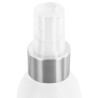Easyglide Nettoyant pour Sextoys Sensitive Easyglide 150 ml